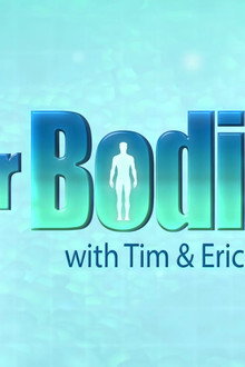 Our Bodies