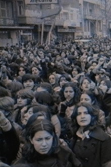 Beyond Borders: Arab Feminists Talk About Their Lives... East and West