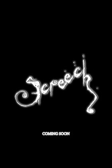 Screech