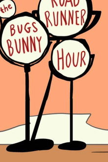 Looney Tunes