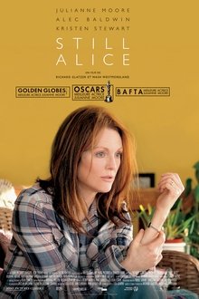 Still Alice