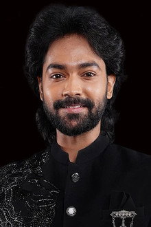 Shivakumar Marihal
