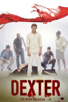 Temporada 4