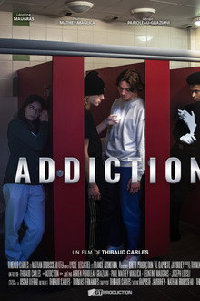Addiction
