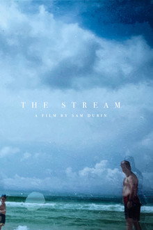 The Stream