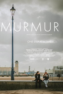 Murmur