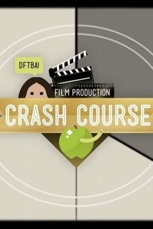 Crash-Course-Film-Production