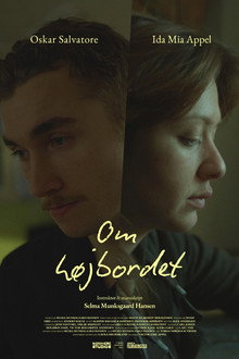 Om højbordet