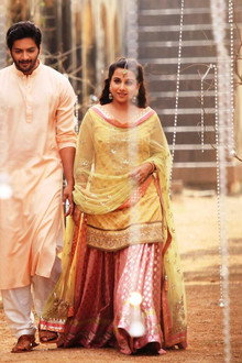Bobby Jasoos
