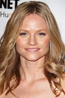 Lindsay Pulsipher