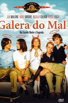 Salvados