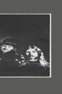 The Allman Brothers Band: Idlewild South