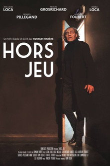 Hors Jeu
