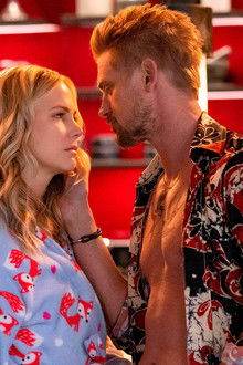 Justified: City Primeval - Season 1