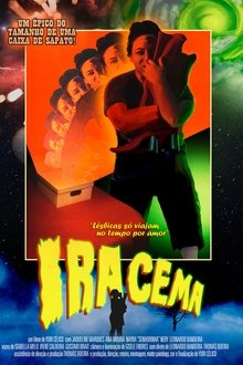 Iracema
