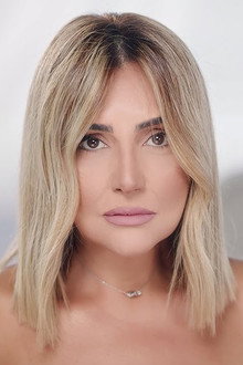 Zülfiyyə Xanbabayeva