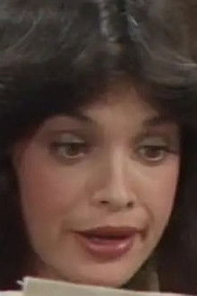 Too Close for Comfort - Season 1