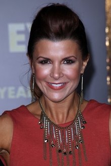 Photo of Shea Curry