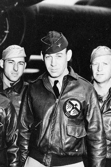 Unsettled History: America, China, and the Doolittle Tokyo Raid