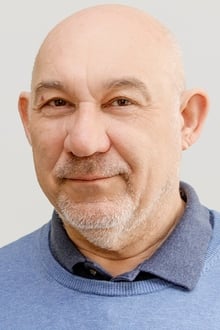 Andrzej Blumenfeld profile picture