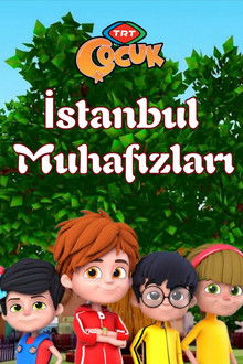 İstanbul Muhafızları