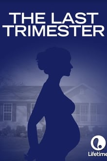 Poster do filme The Last Trimester
