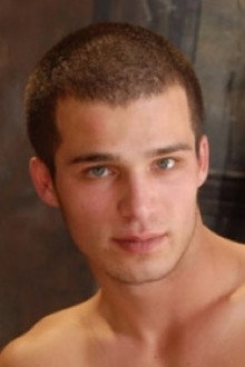 Daniel Stehlo