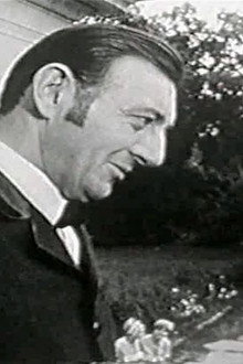 Kristóf, a magánzó