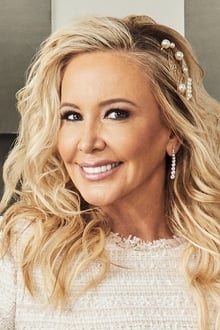 Foto de perfil de Shannon Storms Beador