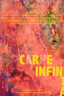 Carne Infinita
