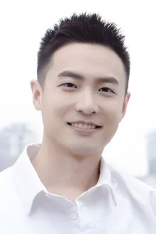 Photo of Zhao Qianjing