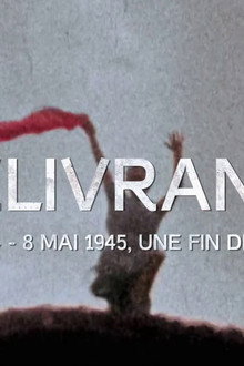 Délivrance