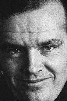 Dr. Jack & Mr. Nicholson