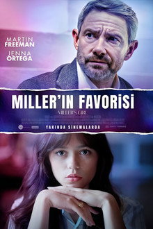 Miller'ın Favorisi
