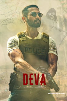 Deva