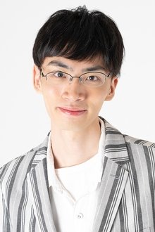 Photo of Tensui Sakai