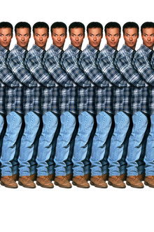 Eu,-Minha-Mulher-e-Minhas-Cópias