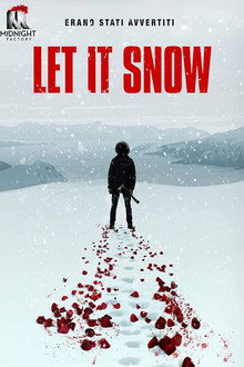 Let It Snow