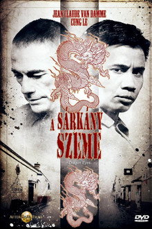 A sárkány szeme