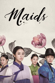 Maids