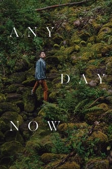 Any Day Now (WEB-DL)