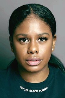 Photo of Zeze Millz