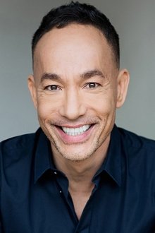 Photo of Daniel Dõ
