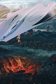 Accidental-Truth-UFO-Revelations