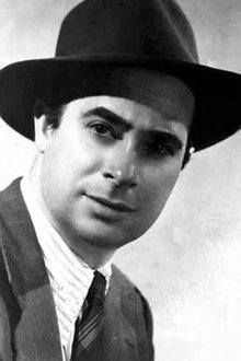 Photo of Florencio Castelló