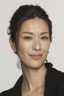 Mirai Yamamoto profile picture