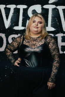 Duda Ferné