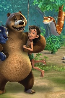 El-libro-de-la-selva