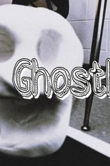 Ghosthead