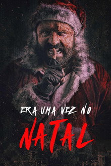 Era Uma Vez no Natal
